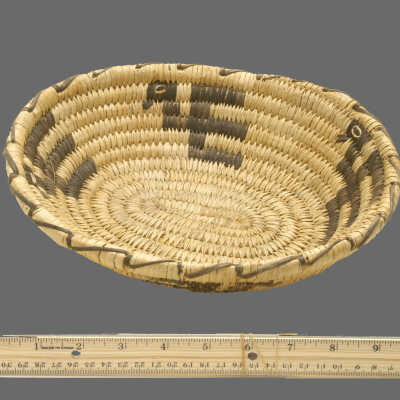 Basket