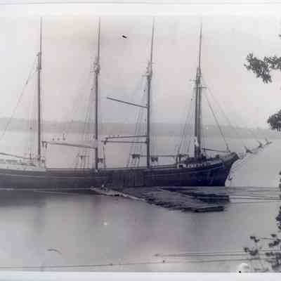 Photograph