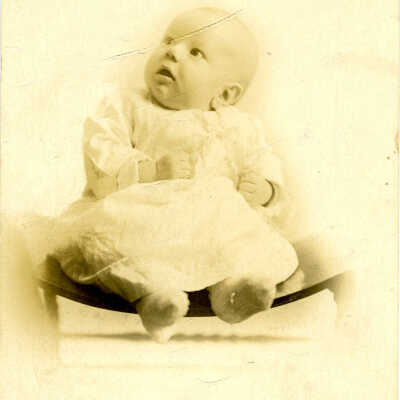 Postcard, Photographic