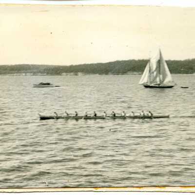 Photograph