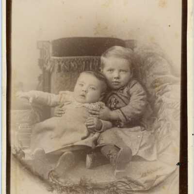Photograph