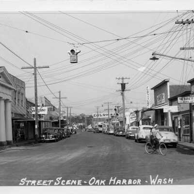 Postcard, Photographic, Photographic