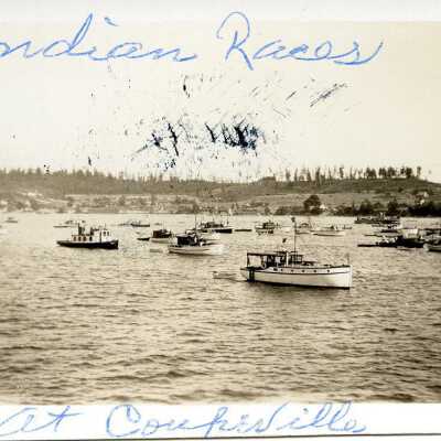 Photograph