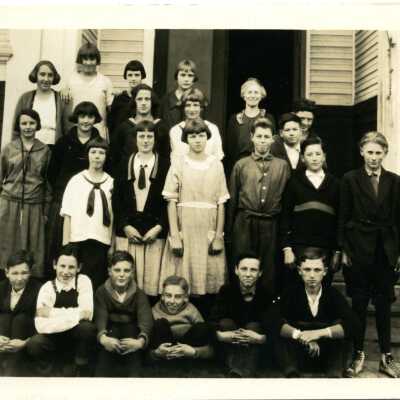 Photograph
