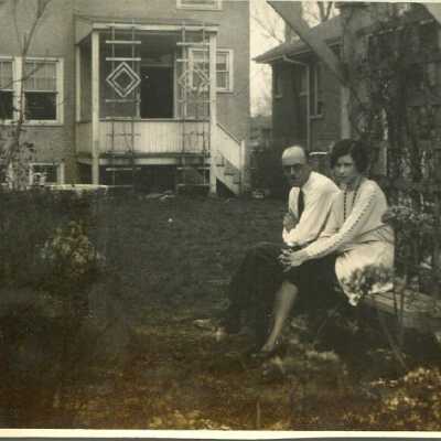 Origformat: Print-Photographic
