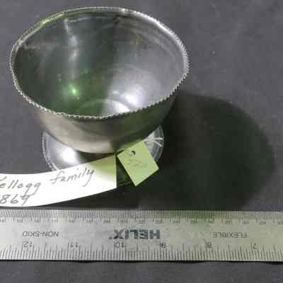 Ashtray