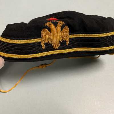 Hat