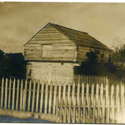 Postcard, Photographic