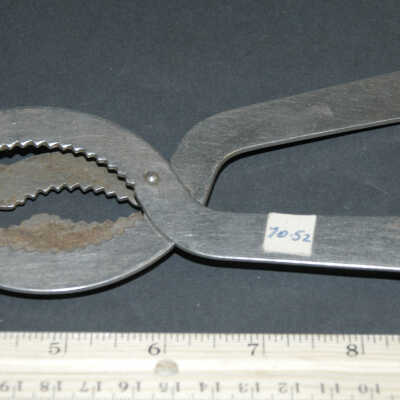 Opener, Can