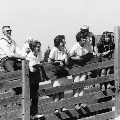 Island County Fair