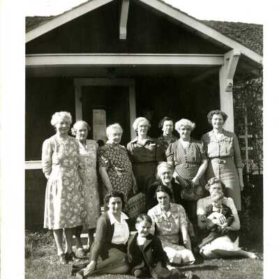 Photograph