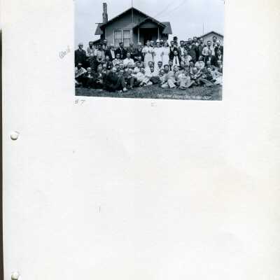 Photograph