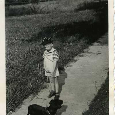 Origformat: Print-Photographic