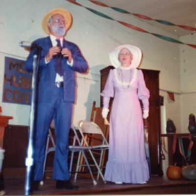 Photograph