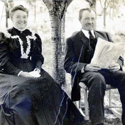 Origformat: Print-Photographic