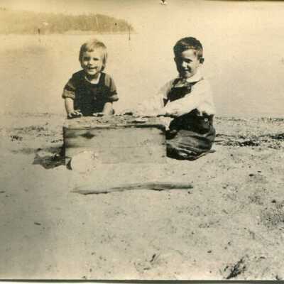 Origformat: Print-Photographic