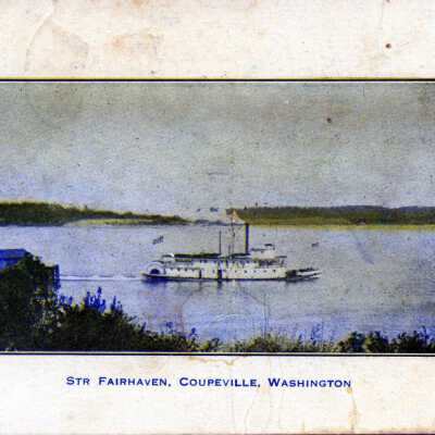 Photograph