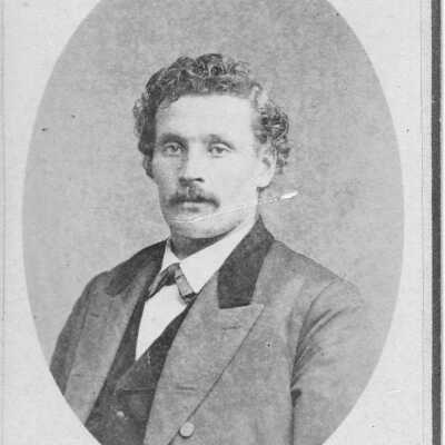 Photograph