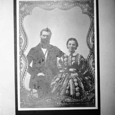 Origformat: Print-Photographic