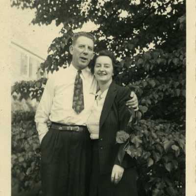 Origformat: Print-Photographic