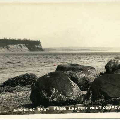 Postcard, Photographic, Photographic