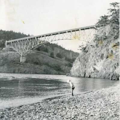 Origformat: Print-Photographic