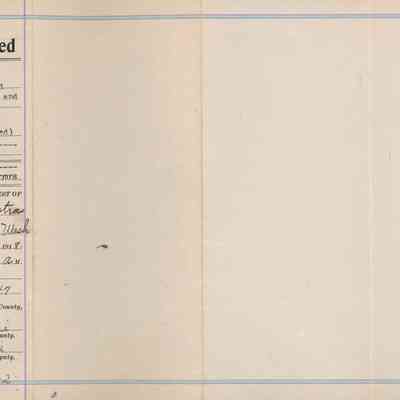 Warranty Deed - Zylstra, Richard R.