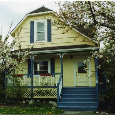 Photograph