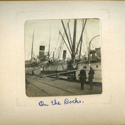 Photograph