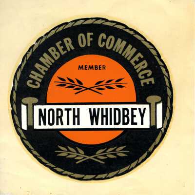 Card, Advertising