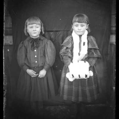 Origformat: Print-Photographic