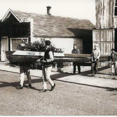 Photograph