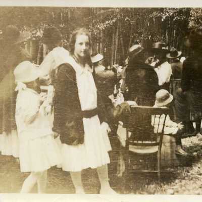 Photograph