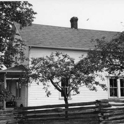 Photograph