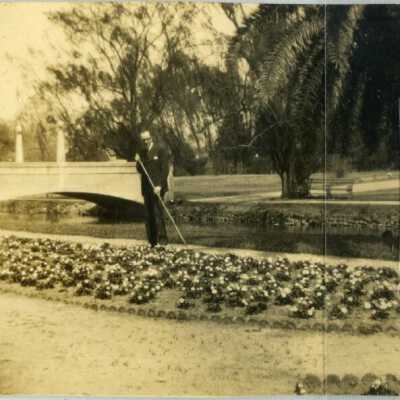 Origformat: Print-Photographic