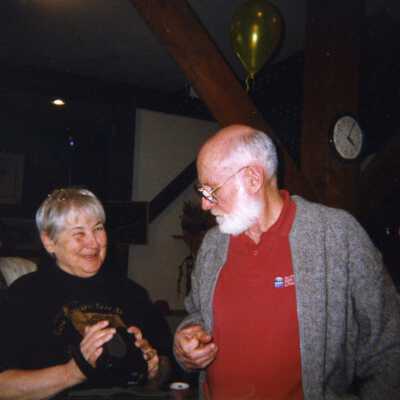 Photograph