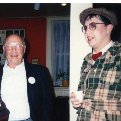 Photograph