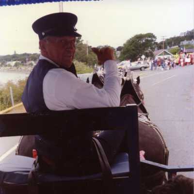 Photograph