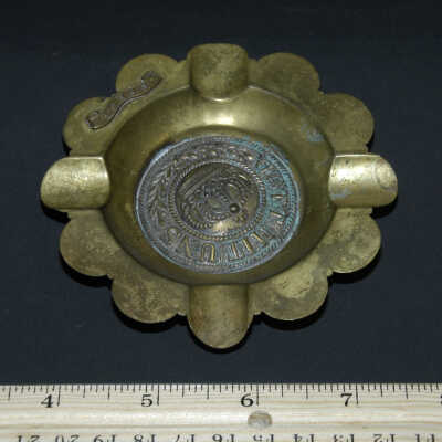 Buckle, Belt