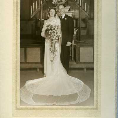 Photograph