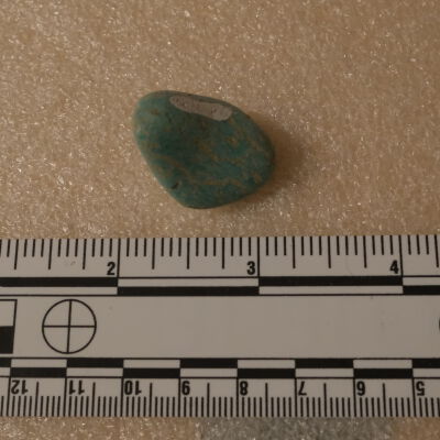 Stone