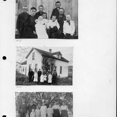 Photograph