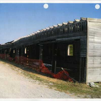 Origformat: Print-Photographic