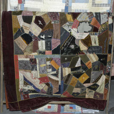 Quilt