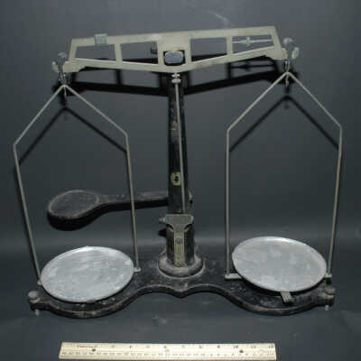 Scale
