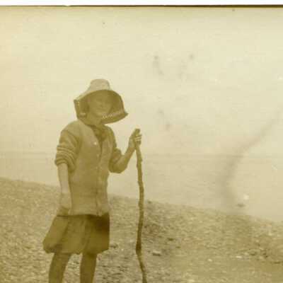 Photograph