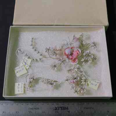 Wreath, Wedding