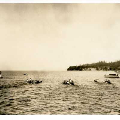 Photograph