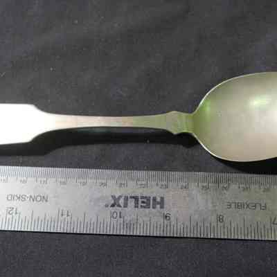 Spoon