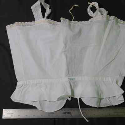 Camisole